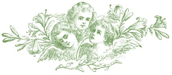 BRUJERIA EN HERMOSILLO