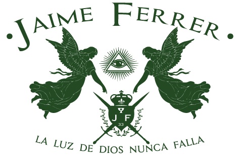 BRUJERIA EN HERMOSILLO